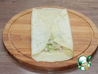 ����� � ��������, ����� � �������� �����������