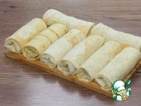 ����� � ��������, ����� � �������� �����������