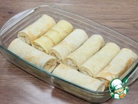 ����� � ��������, ����� � �������� �����������