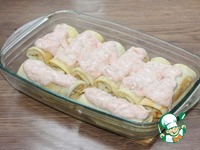 ����� � ��������, ����� � �������� �����������