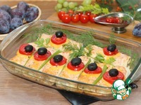 ����� � ��������, ����� � �������� �����������