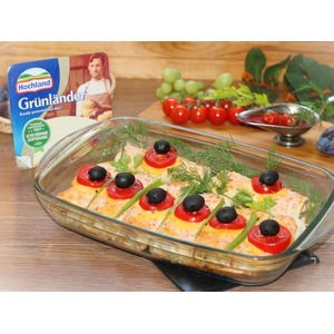 ����� � ��������, ����� � ��������