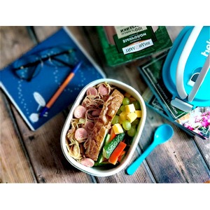 ��������� � ������� ����� � ���������