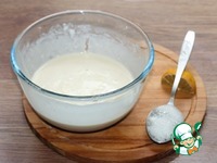 ����� � ��������, ����� � �������� �����������