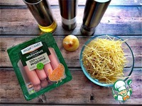 ��������� � ������� ����� � ��������� �����������