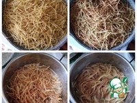 ��������� � ������� ����� � ��������� �����������