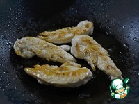 ����� "������" � ����� �����������