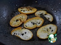 ����� "������" � ����� �����������