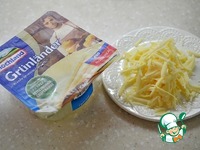 ����� "������" � ����� �����������