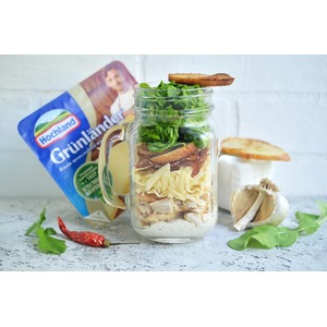 ����� "������" � �����