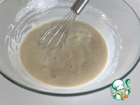 �����-������ � ������ �����������