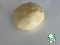 �����-������ � ������ �����������