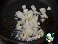 ��� �� ������� ������� � ����� �����������