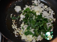 ��� �� ������� ������� � ����� �����������