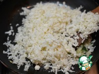 ��� �� ������� ������� � ����� �����������