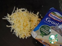 ��� �� ������� ������� � ����� �����������