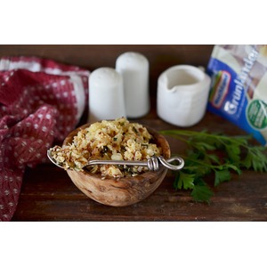 ��� �� ������� ������� � �����