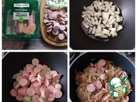 ��������� � ������� ����� � ��������� �����������