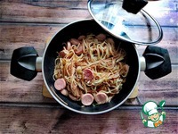 ��������� � ������� ����� � ��������� �����������