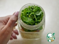 ����� "������" � ����� �����������