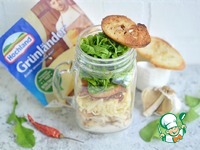 ����� "������" � ����� �����������