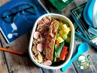 ��������� � ������� ����� � ��������� �����������