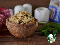 ��� �� ������� ������� � ����� �����������