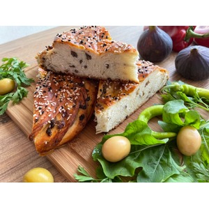 �����-������ � ������