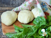 ������ � ����� � ������� �����������