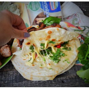 ������ � ����� � �������