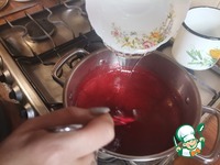 ����������� ���������� �������� �����������