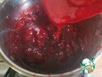 ����������� ���������� �������� �����������