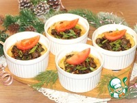 ������������ ����� � ������� � ������� �����������