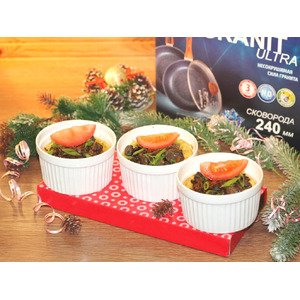 ������������ ����� � ������� � �������