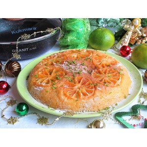 ����� � �������� ����������� �� ���������