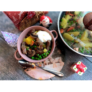 ������� �������� � �������, ��������, ����������