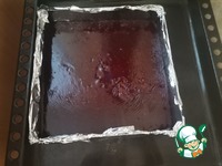 ����������� ���������� �������� �����������