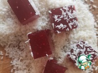 ����������� ���������� �������� �����������