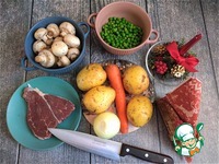 ������� �������� � �������, ��������, ���������� �����������