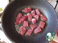 ������� �������� � �������, ��������, ���������� �����������