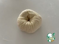 �������� ������� ��-������� �����������