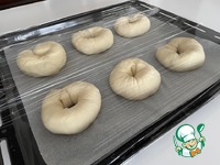 �������� ������� ��-������� �����������