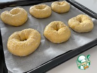 �������� ������� ��-������� �����������