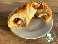 �������� ������� ��-������� �����������