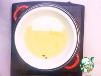 �������� ������� �����������