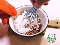 �������� ������� �����������