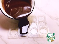 �������� ������� �����������