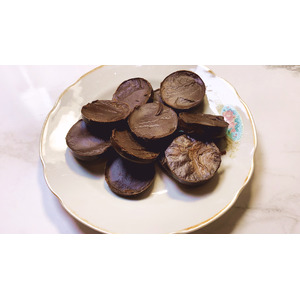 �������� �������