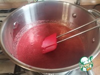 ����������� ���������� �������� �����������