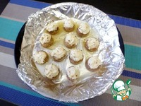 ����������, ������������� ��������� ����� �����������